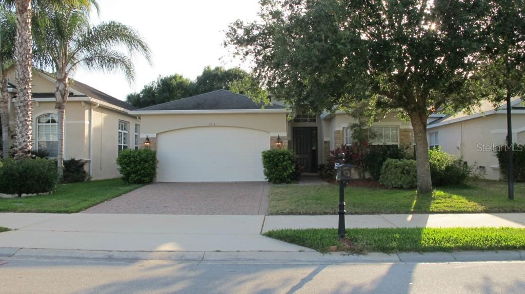 4314 Heirloom Rose Pl., Oviedo, FL 32766