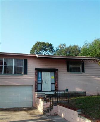 [Address Hidden by Seller], Orlando, FL 32837