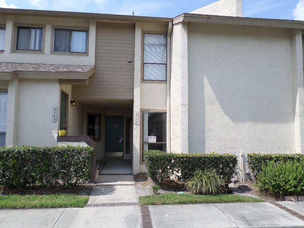 4348 Middlebrook Rd., Orlando, FL 32811