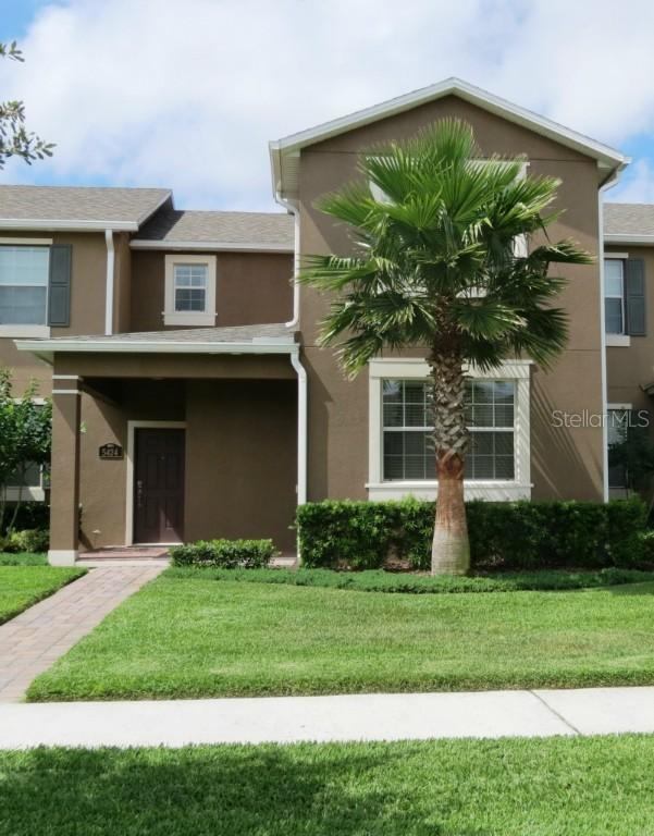 5424 New Independence Pkwy., Winter Garden, FL 34787