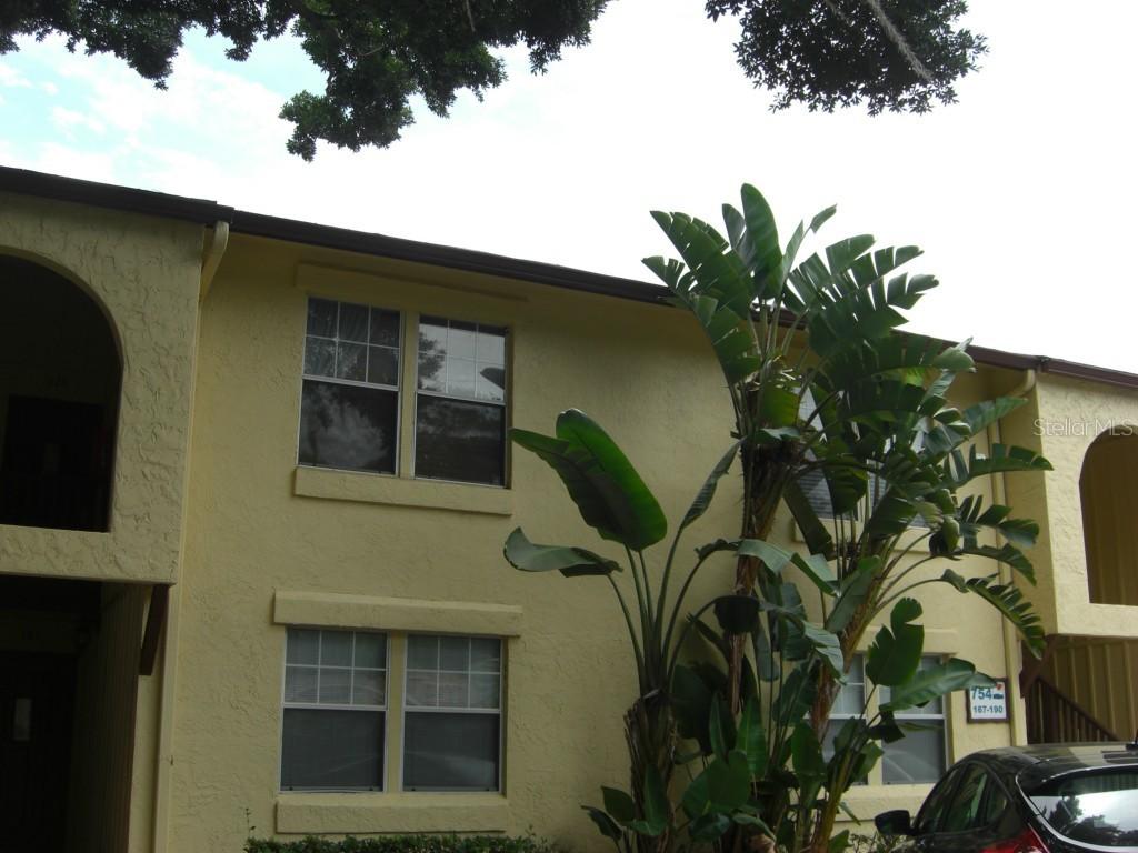 726 E Michigan St. #154, Orlando, FL 32806