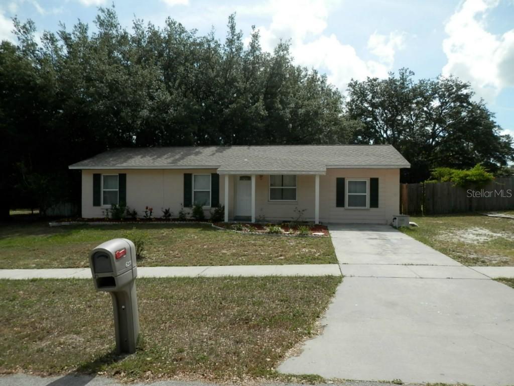 6231 Sanson Dr., Apopka, FL 32712