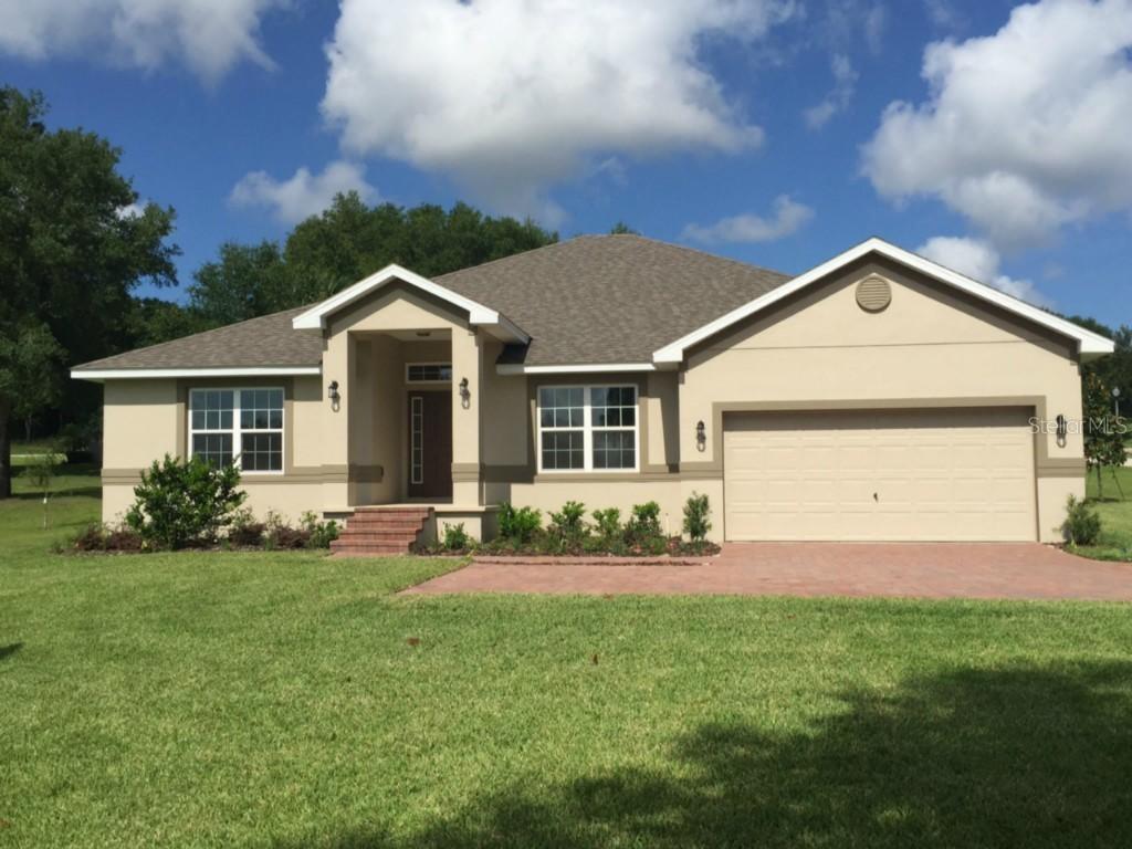 24023 Plymouth Hollow Cir., Sorrento, FL 32776