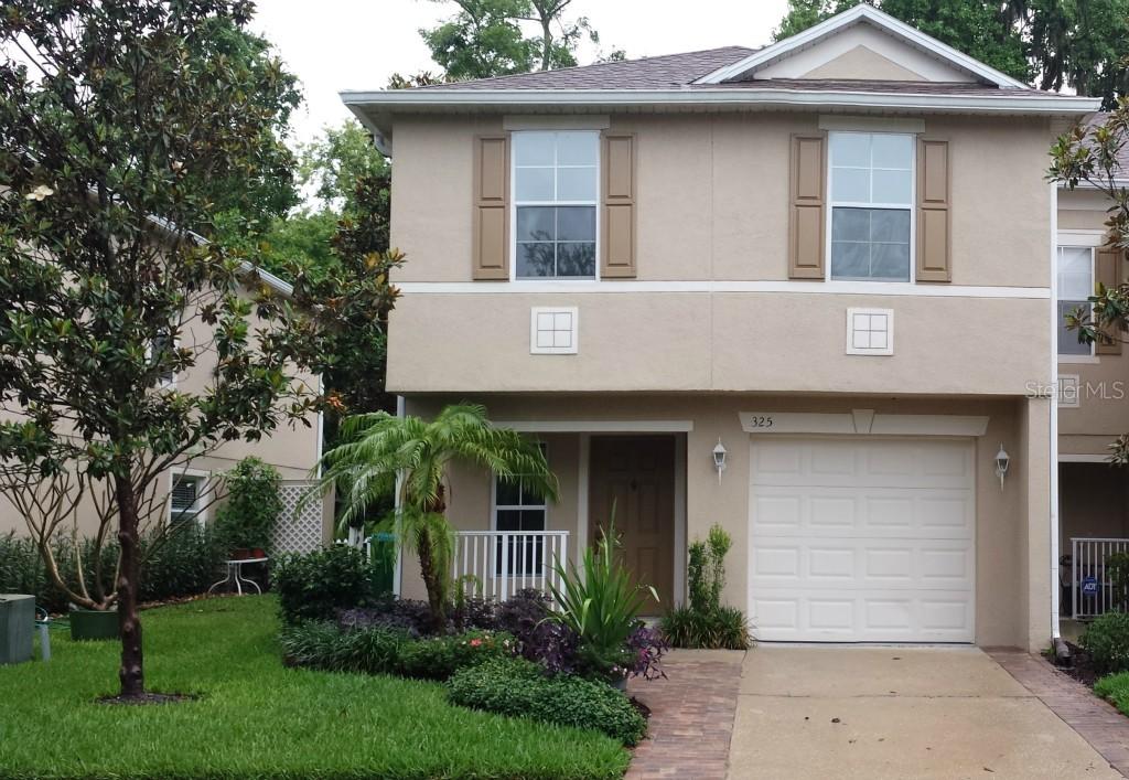 325 Freedoms Ring Dr., Winter Springs, FL 32708