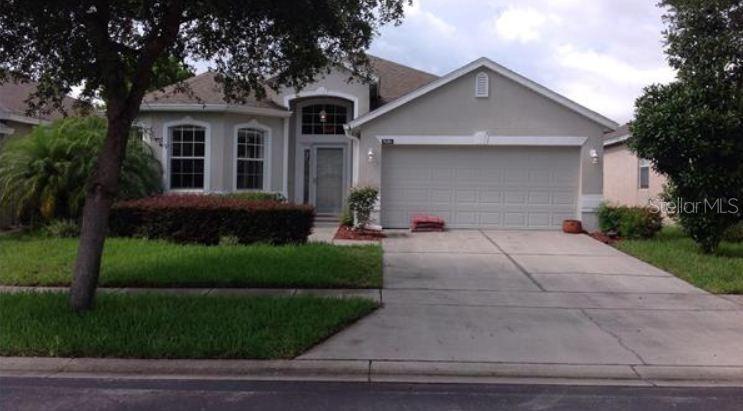 9686 Pacific Pines Ct., Orlando, FL 32832