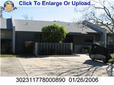 3035 Maybry Ln., Orlando, FL 32822