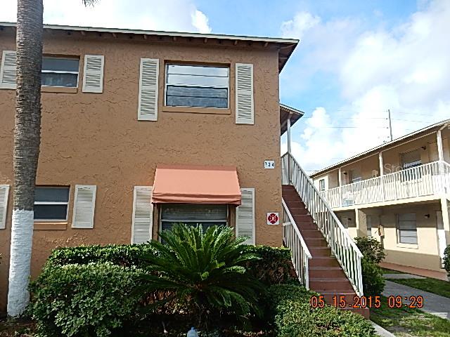 734 Michigan Ct. #4, St. Cloud, FL 34769