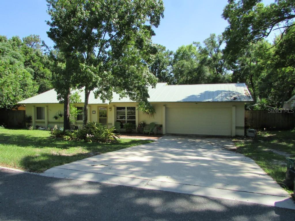 256 12th Ave., Longwood, FL 32750