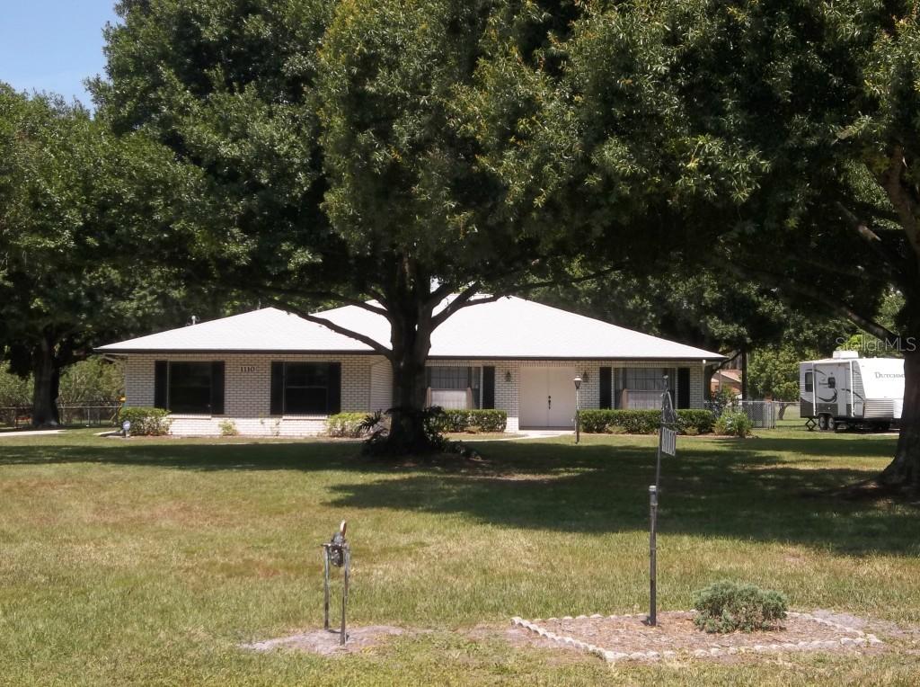 1110 Partin Dr., Kissimmee, FL 34744