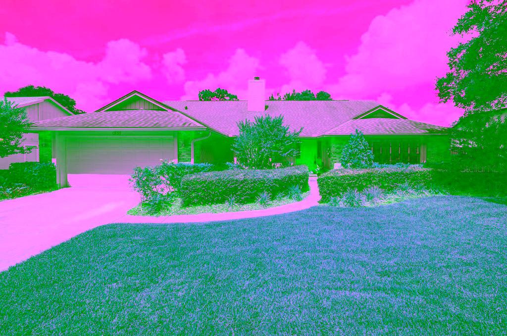 1537 Antoinette Ct., Oviedo, FL 32765