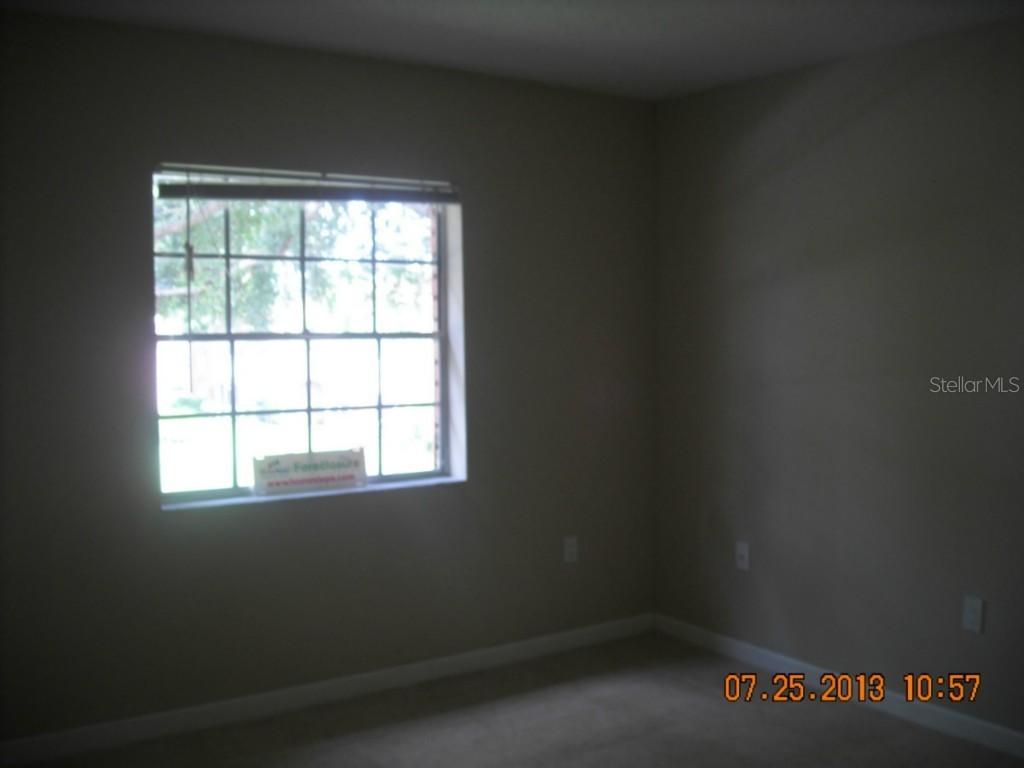 550 Flemming Way #204, Maitland, FL 32751