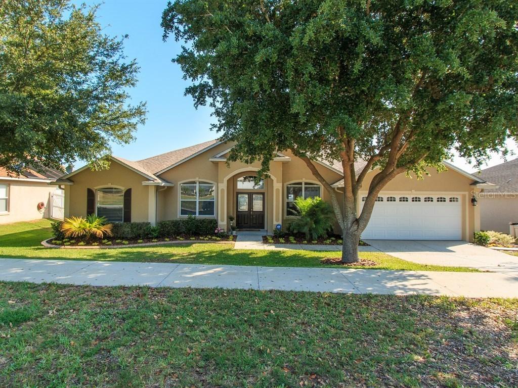 908 Cornell Ave., Clermont, FL 34711