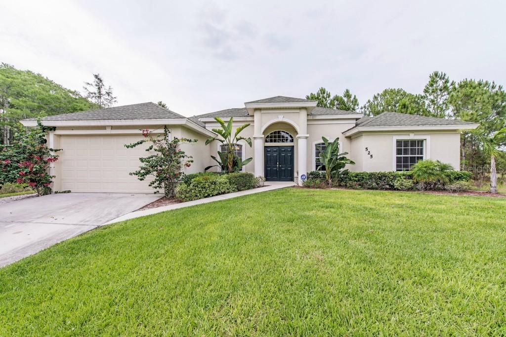 525 45th Ave., Naples, FL 34120