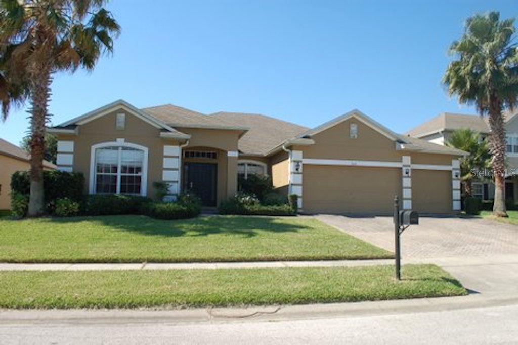 2712 Cabernet Cir., Ocoee, FL 34761