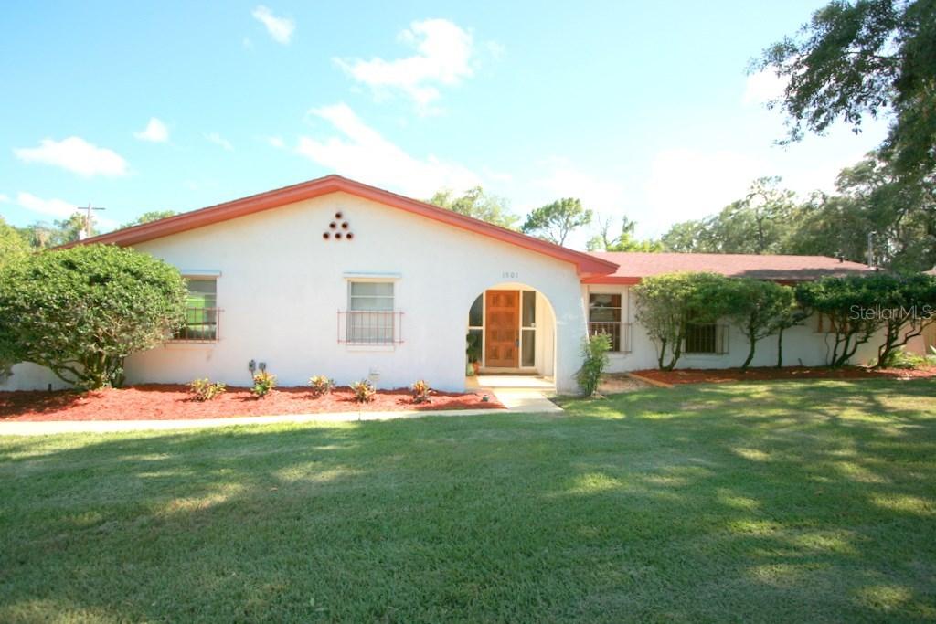 1501 Noble St., Longwood, FL 32750