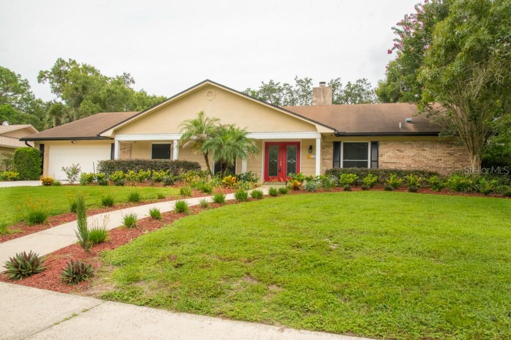 113 Laurel Oak Dr., Longwood, FL 32779