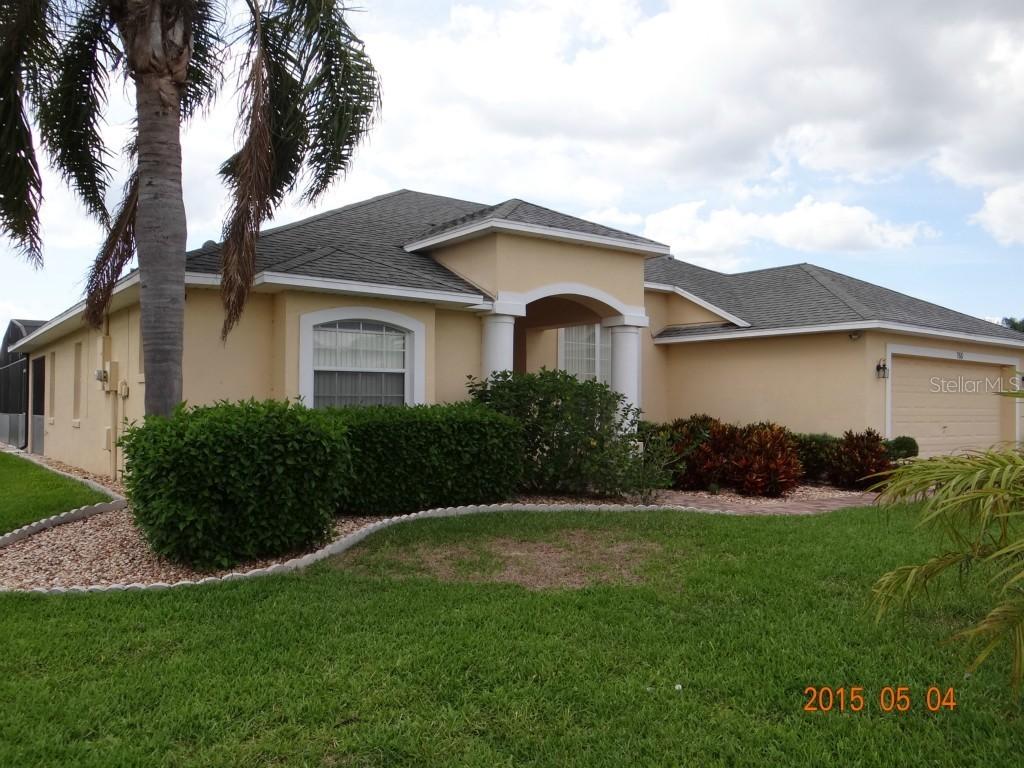 766 Dolcetto Dr., Davenport, FL 33897
