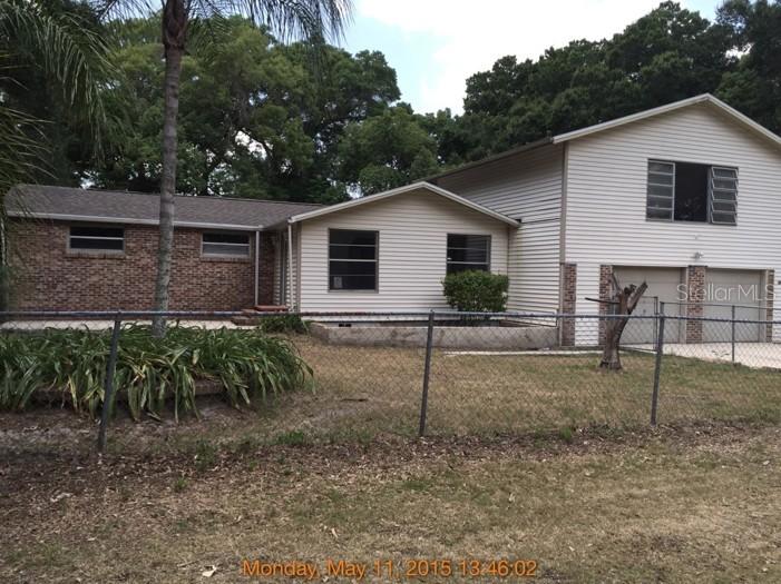 4782 Drummond Ln., Orlando, FL 32810