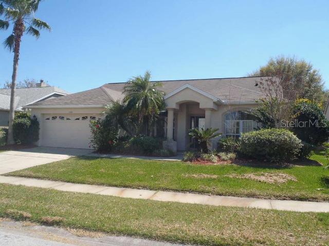 [Address Hidden by Seller], Orlando, FL 32822