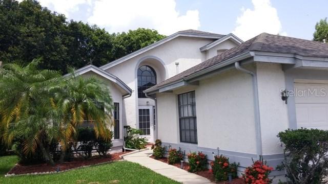 11628 Peachstone Ln., Orlando, FL 32821