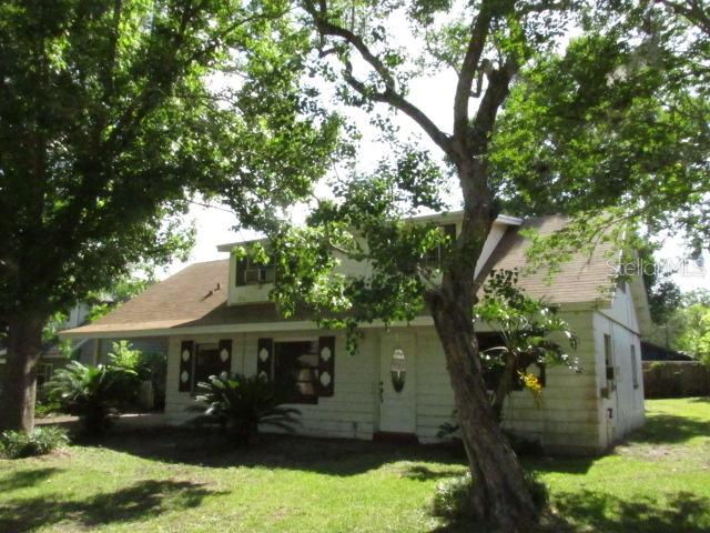 1221 Hamilton Ave., Longwood, FL 32750