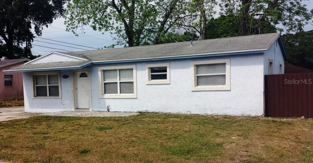 13600 120th St., Seminole, FL 33778