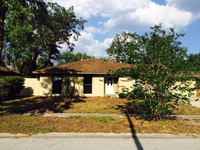 579 Walden Ct., Winter Springs, FL 32708