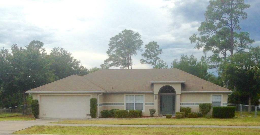 1040 Courtland Blvd., Deltona, FL 32738