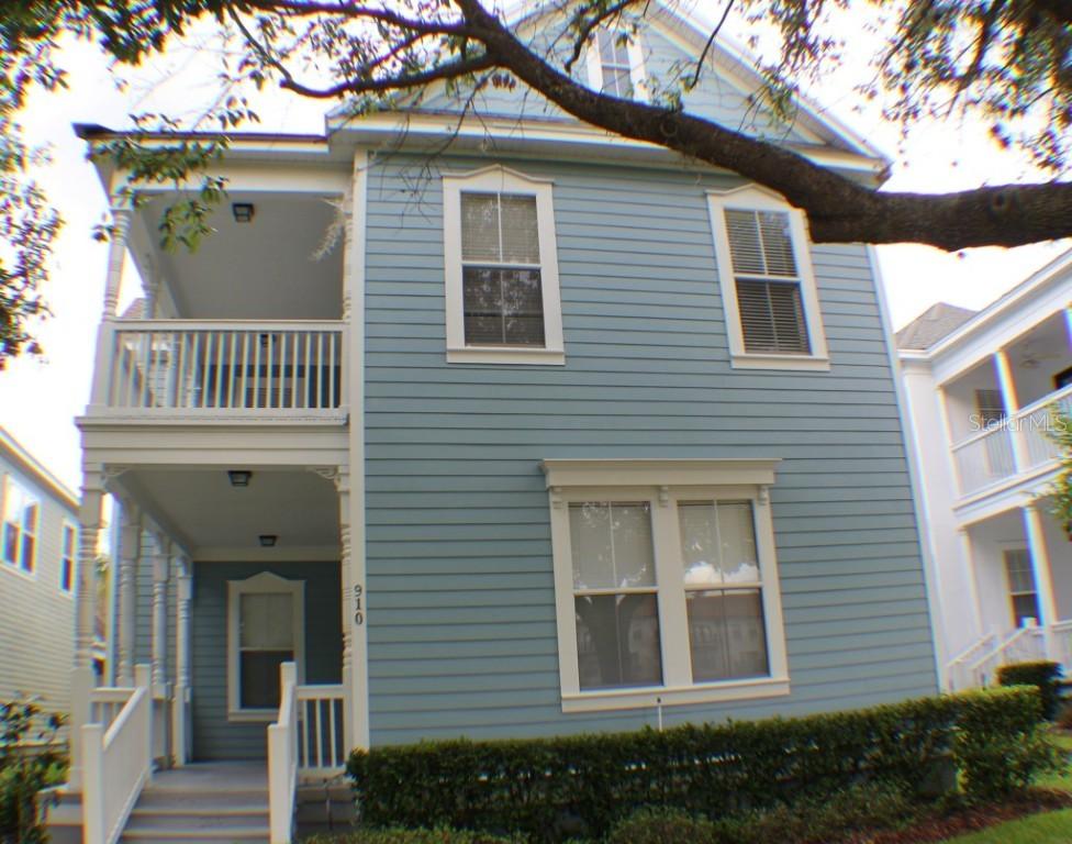 910 Waterside Dr., Celebration, FL 34747