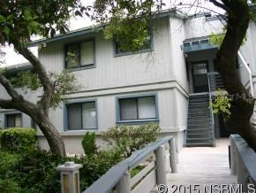 [Address Hidden by Seller], New Smyrna Beach, FL 32168
