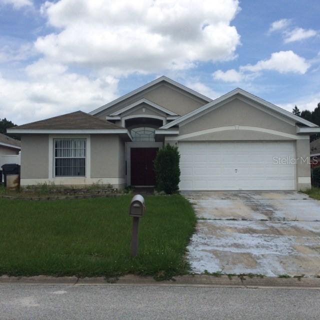 418 Westscott Dr., Davenport, FL 33897