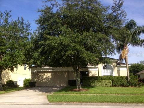 2829 Strand Cir., Oviedo, FL 32765