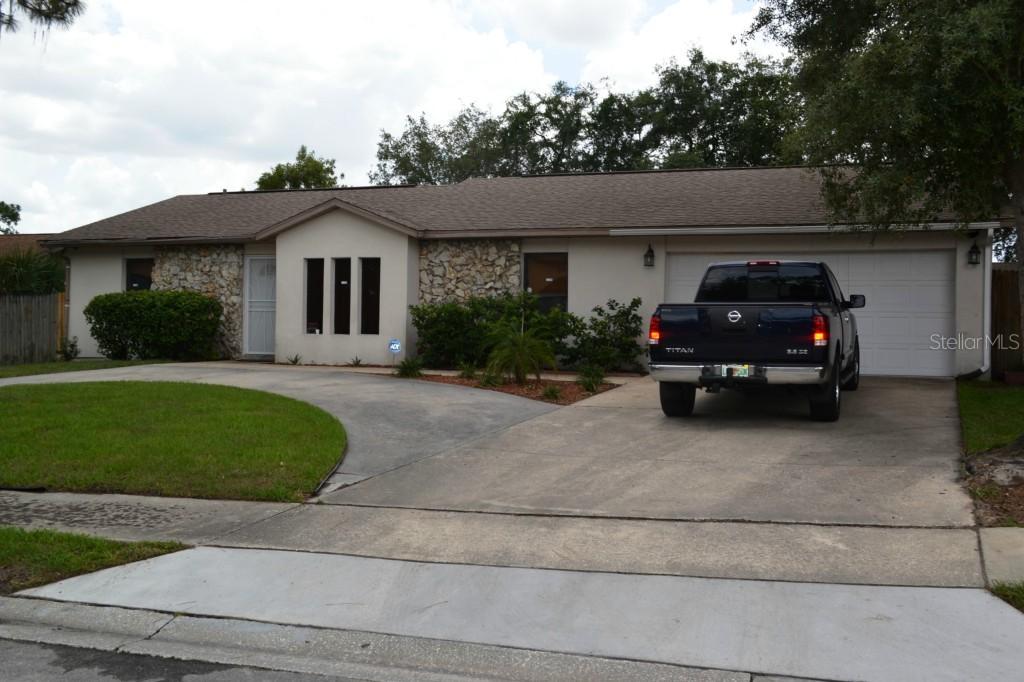 3512 Pine Ridge Ct., Orlando, FL 32808