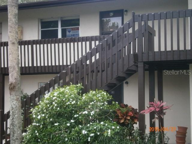900 Avenue Z Southeast #C3, Winter Haven, FL 33880