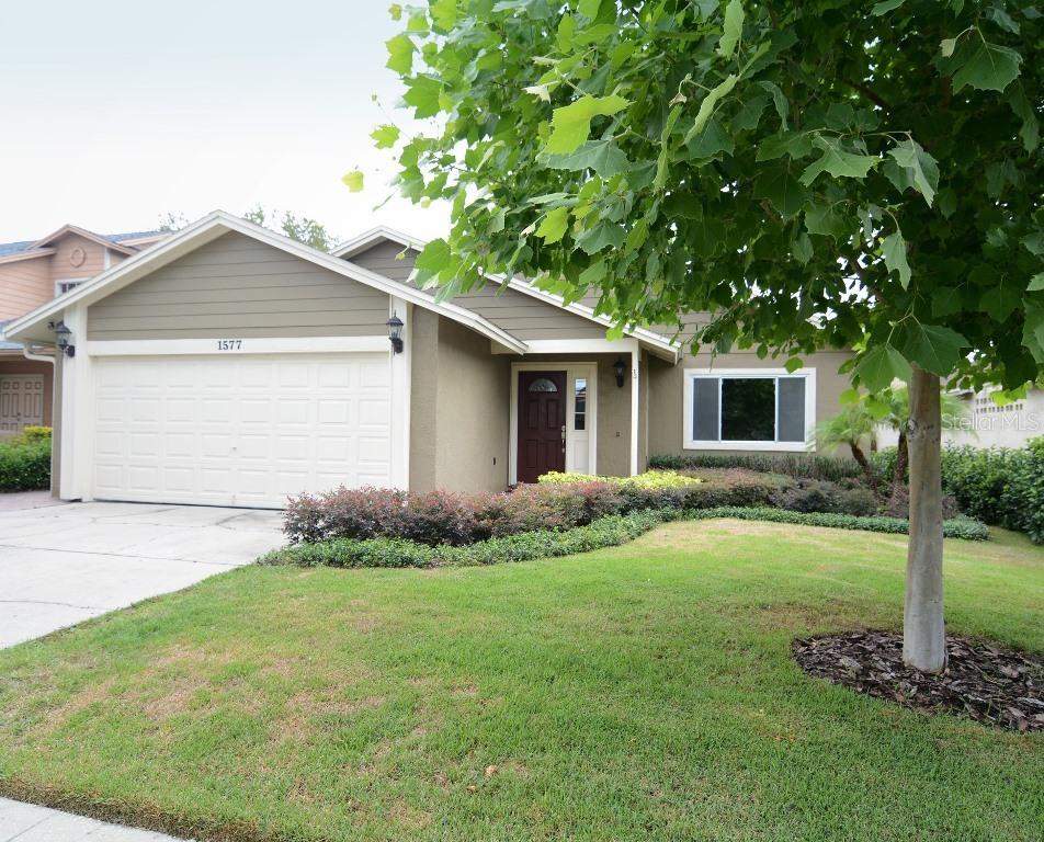 1577 Lawndale Cir., Winter Park, FL 32792
