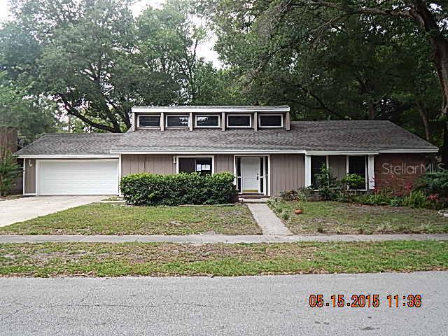 101 Columbus Cir., Longwood, FL 32750
