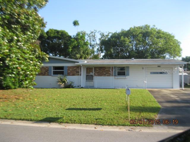 680 Key Largo Dr., Titusville, FL 32780