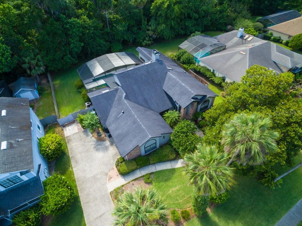 1746 Seneca Blvd., Winter Springs, FL 32708