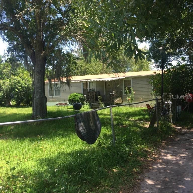 4079 Volusia Dr., Orlando, FL 32822