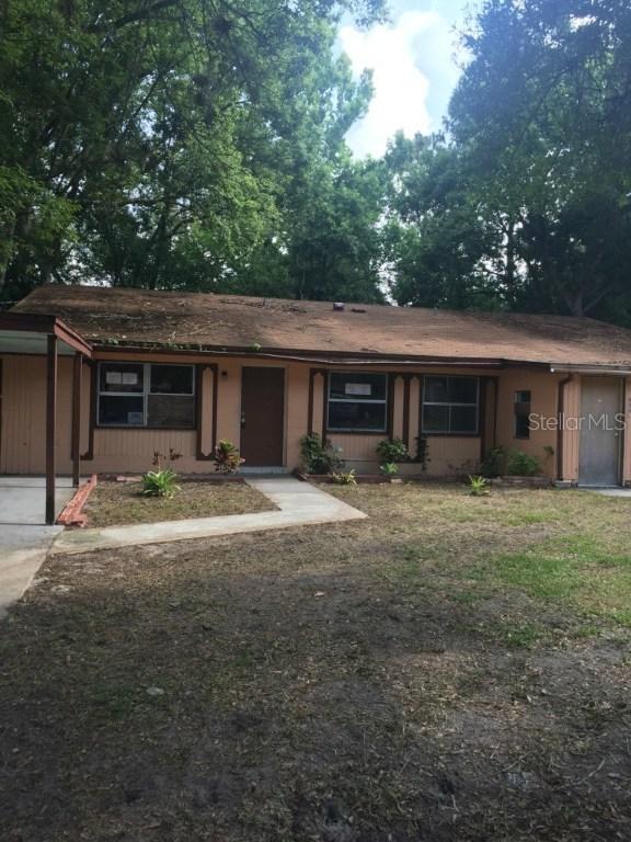 631 Land Ave., Longwood, FL 32750