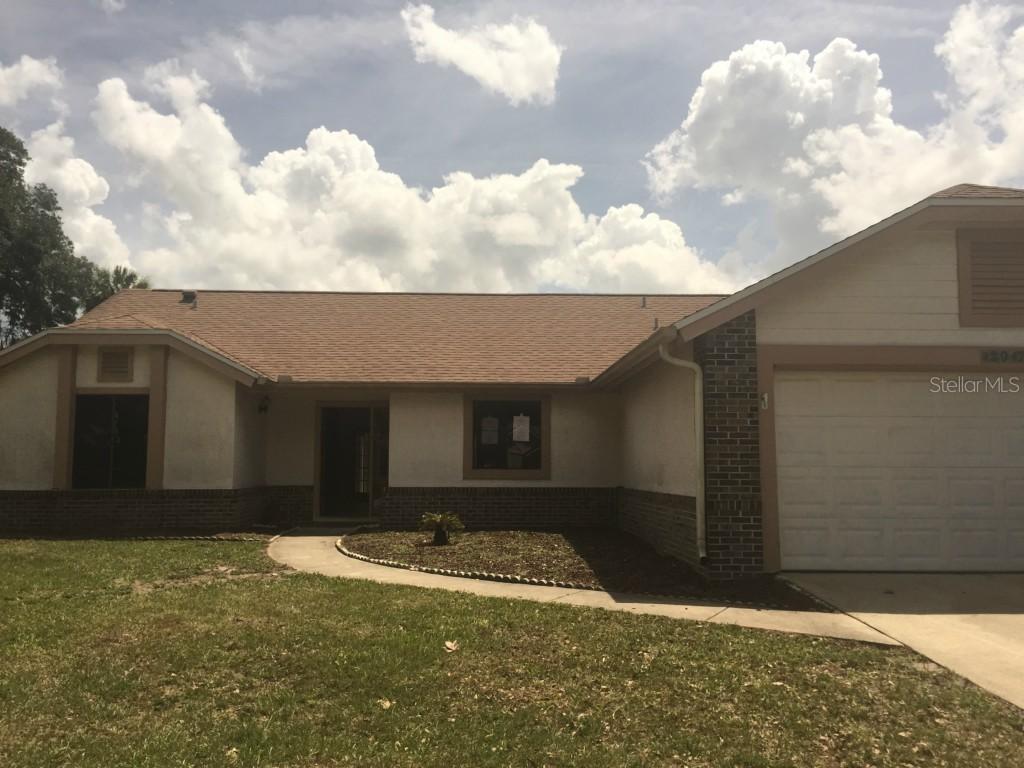 2947 S Whisperbay Ct., Oviedo, FL 32765
