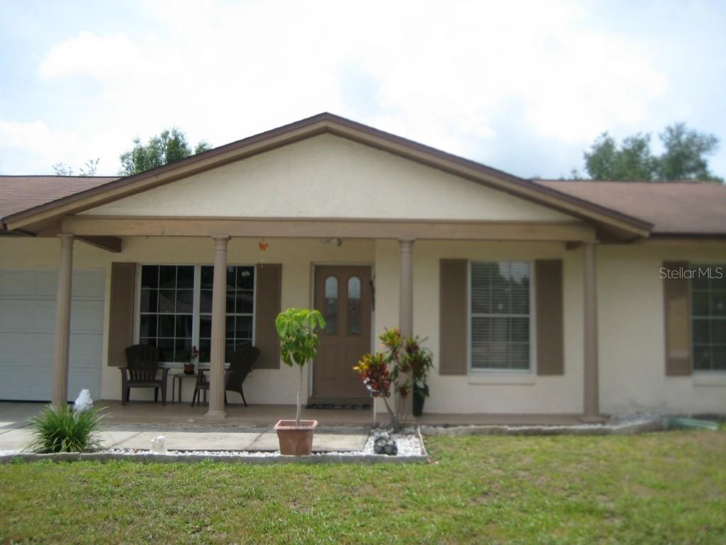 2940 Loch Arbor Ct., Orlando, FL 32837