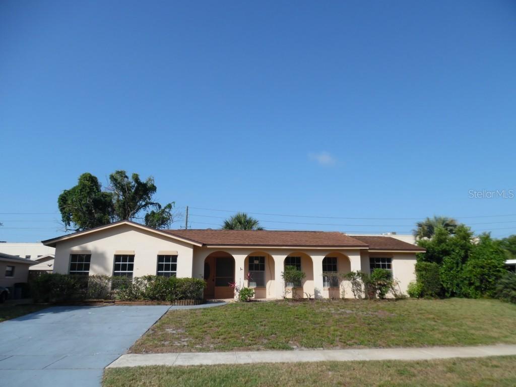 4 Carriage Hill Cir., Casselberry, FL 32707