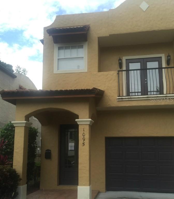[Address Hidden by Seller], Orlando, FL 32822