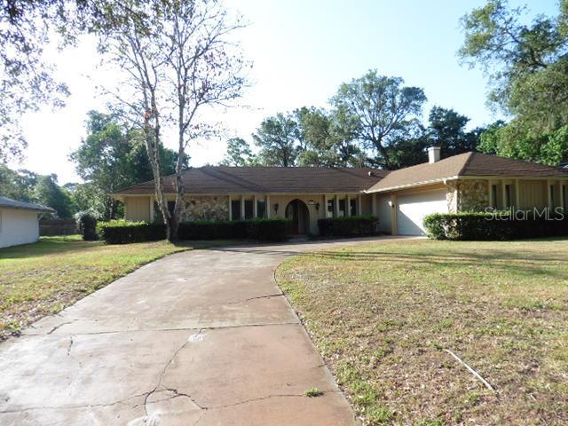 405 Timbercove Cir., Longwood, FL 32779