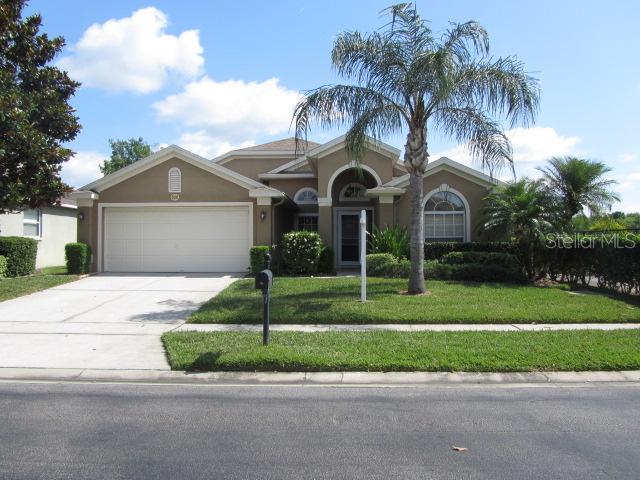 102 Windsor Cresent St., Winter Springs, FL 32708