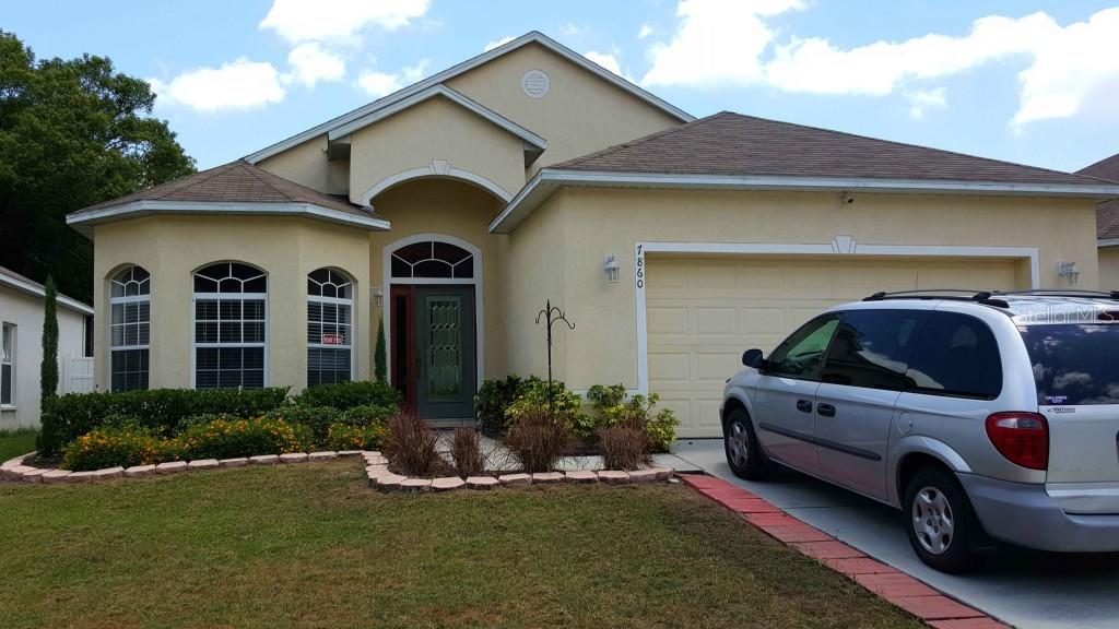 7860 Riffle Ln., Orlando, FL 32818