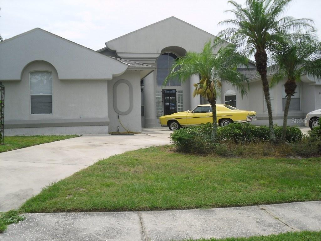 1500 Acropolis Cir., Ocoee, FL 34761