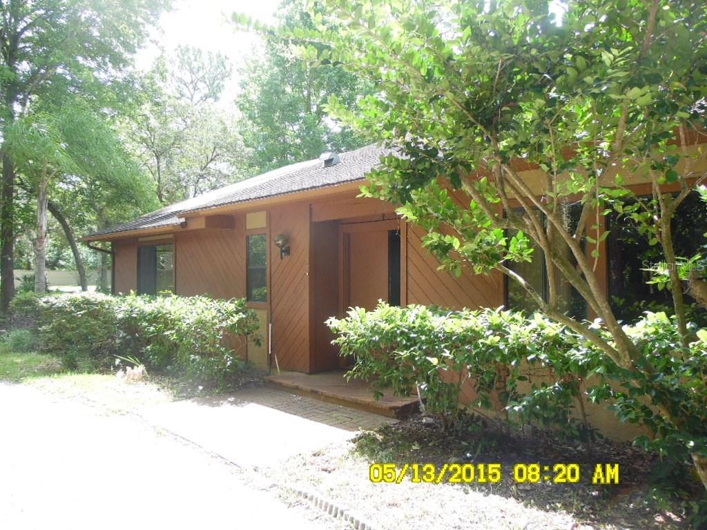 [Address Hidden by Seller], Longwood, FL 32779