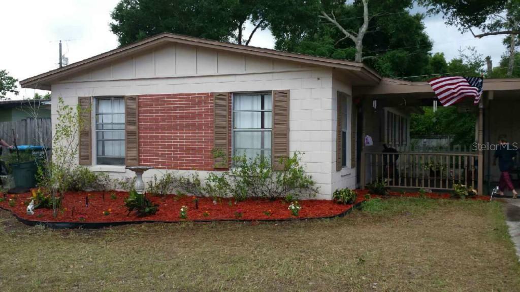 34 S Devon Ave., Winter Springs, FL 32708